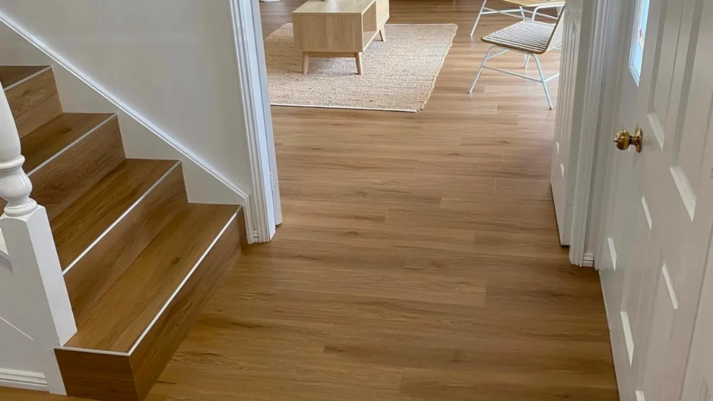 Favourite installation 2