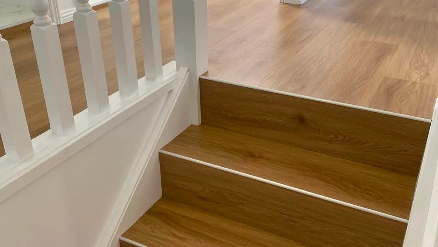 Favourite installation 3