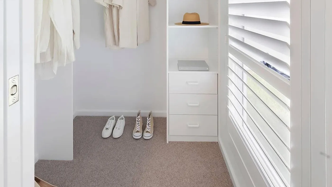 Favourite installation 4