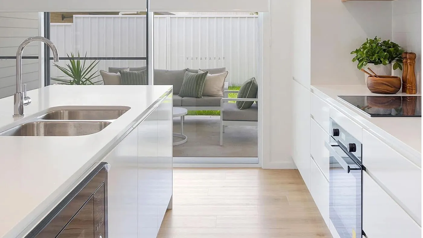 Favourite installation 5