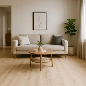 Laminates nucore-excellence